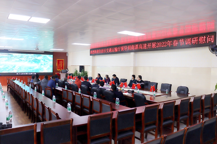 OB��Ѷ��(�й���)�ٷ���վ