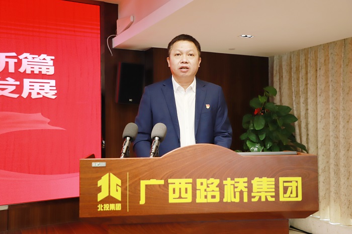 OB��Ѷ��(�й���)�ٷ���վ