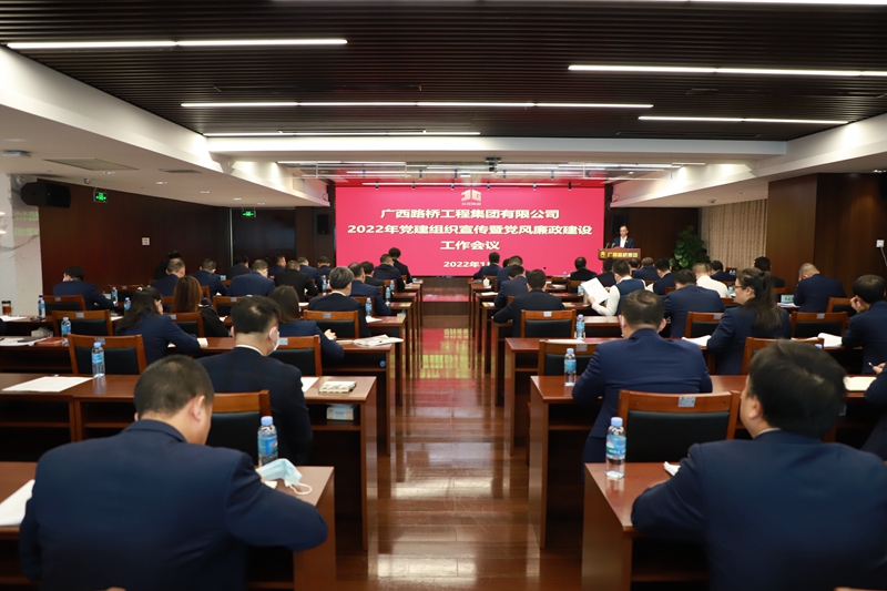 OBÊÓѶ¡¤(ÖйúÓÎ)¹Ù·½ÍøÕ¾