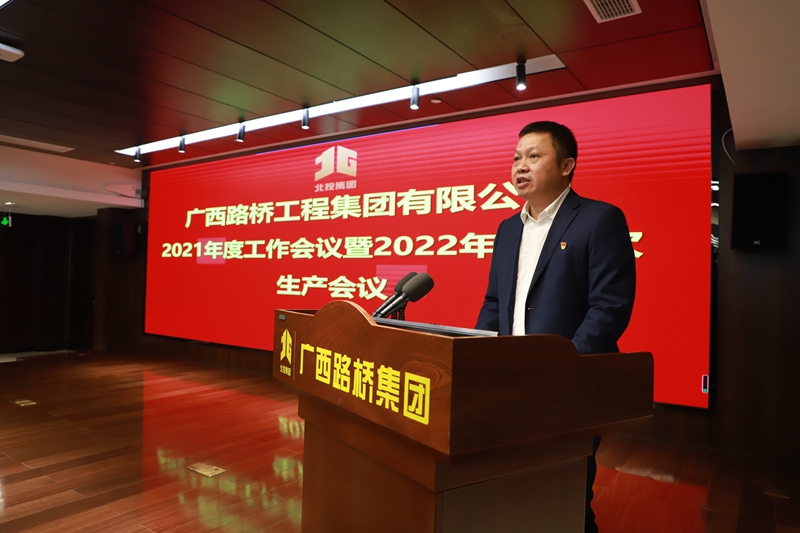 OBÊÓѶ¡¤(ÖйúÓÎ)¹Ù·½ÍøÕ¾