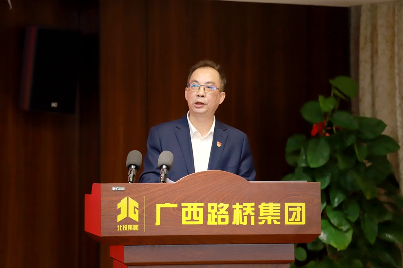 OBÊÓѶ¡¤(ÖйúÓÎ)¹Ù·½ÍøÕ¾