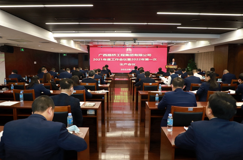 OB��Ѷ��(�й���)�ٷ���վ