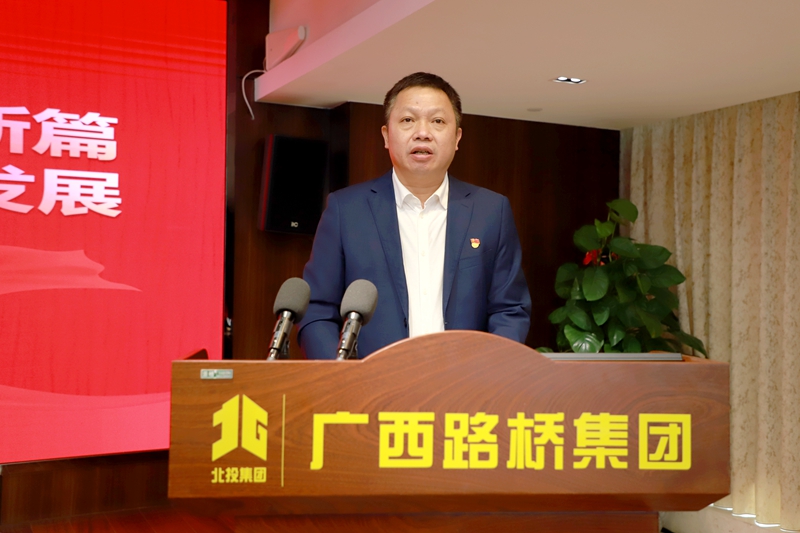 OB��Ѷ��(�й���)�ٷ���վ