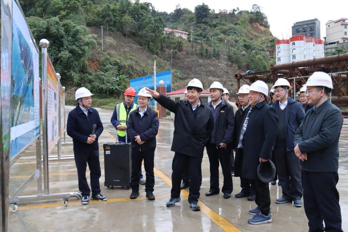 OB��Ѷ��(�й���)�ٷ���վ