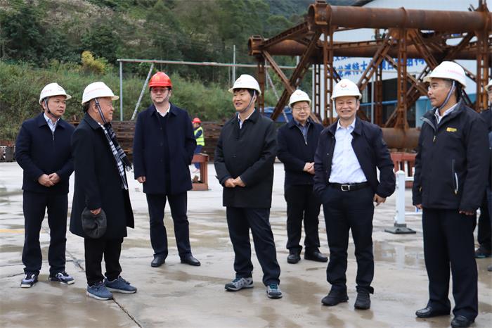 OB��Ѷ��(�й���)�ٷ���վ