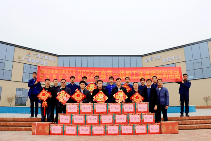 OB��Ѷ��(�й���)�ٷ���վ