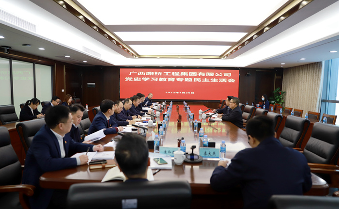 OB��Ѷ��(�й���)�ٷ���վ