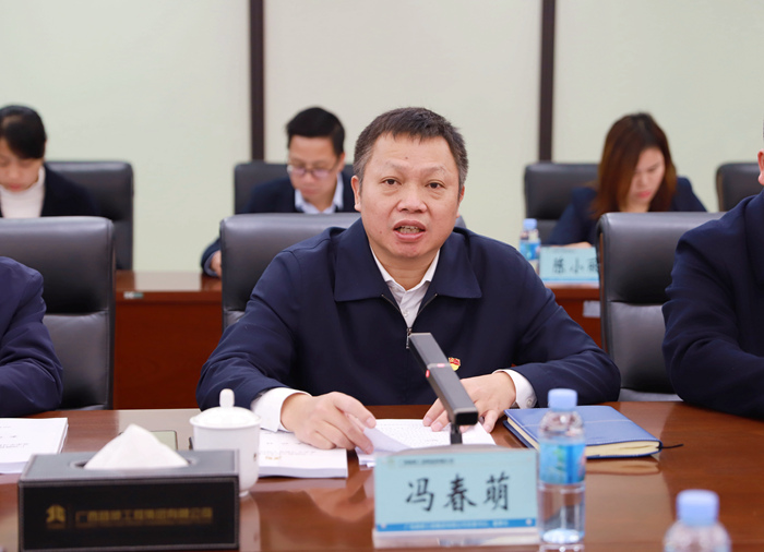 OB��Ѷ��(�й���)�ٷ���վ