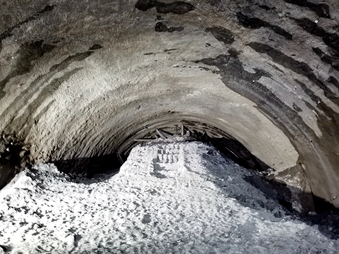 OB��Ѷ��(�й���)�ٷ���վ