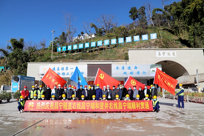 OB��Ѷ��(�й���)�ٷ���վ