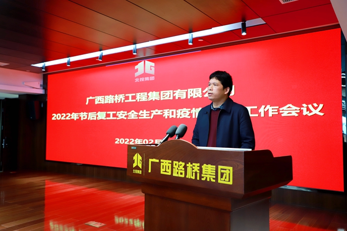 OB��Ѷ��(�й���)�ٷ���վ