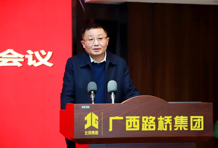 OB��Ѷ��(�й���)�ٷ���վ