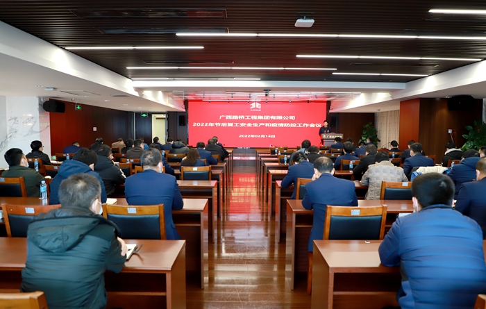 OB��Ѷ��(�й���)�ٷ���վ