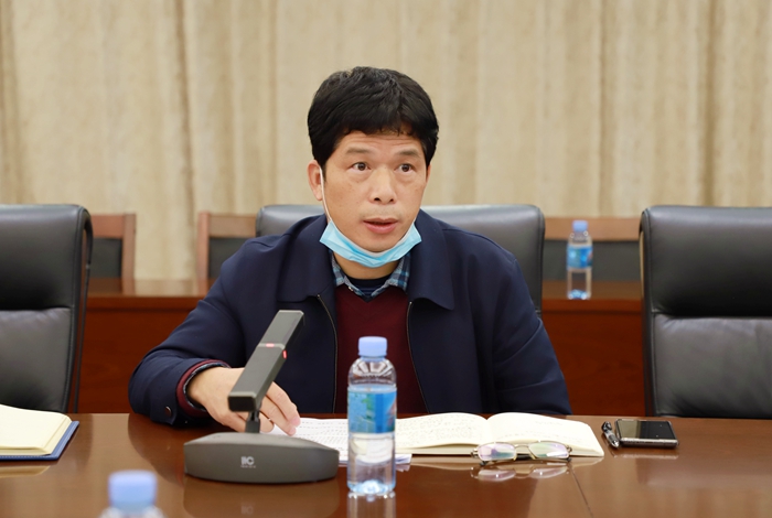 OB��Ѷ��(�й���)�ٷ���վ