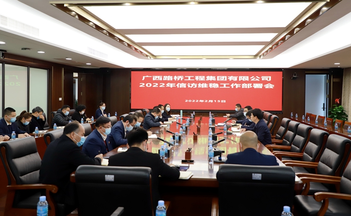 OB��Ѷ��(�й���)�ٷ���վ