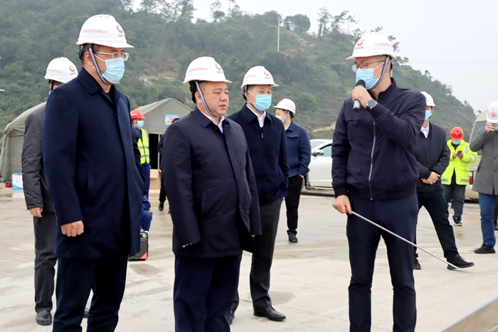 OB��Ѷ��(�й���)�ٷ���վ