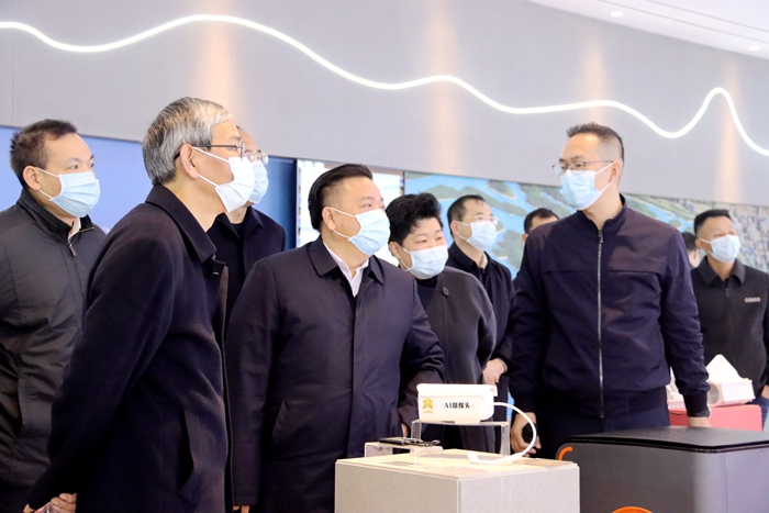 OB��Ѷ��(�й���)�ٷ���վ