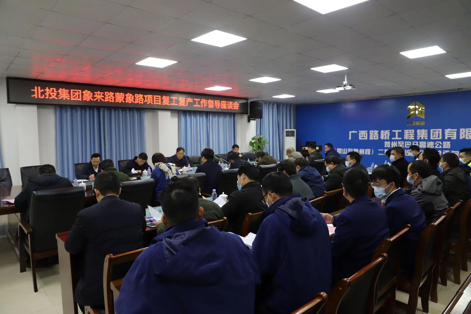 OB��Ѷ��(�й���)�ٷ���վ