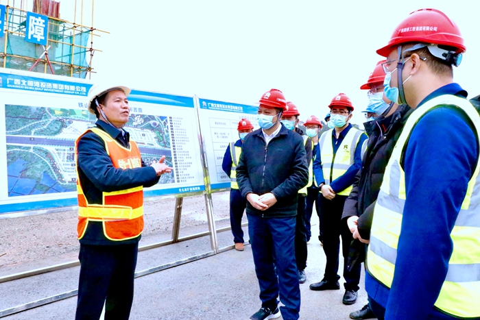 OB��Ѷ��(�й���)�ٷ���վ