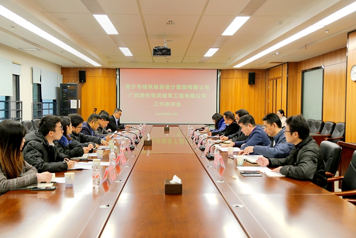 OB��Ѷ��(�й���)�ٷ���վ