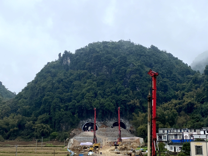 OB视讯·(中国游)官方网站