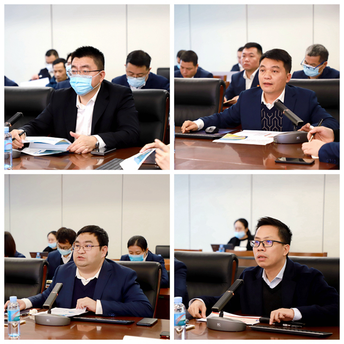 OB��Ѷ��(�й���)�ٷ���վ