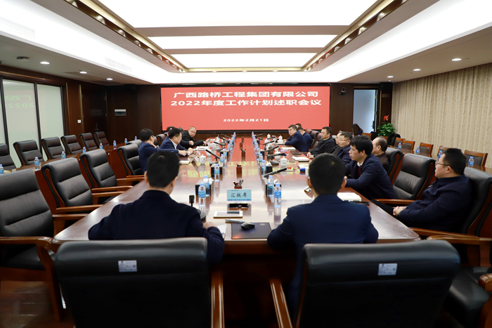 OB��Ѷ��(�й���)�ٷ���վ