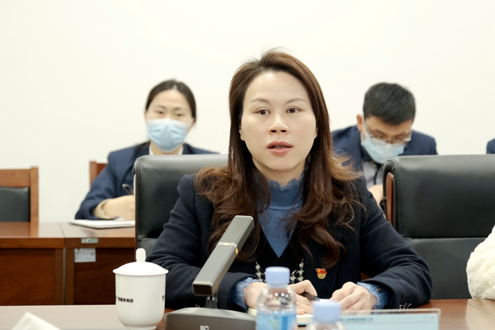 OB视讯·(中国游)官方网站