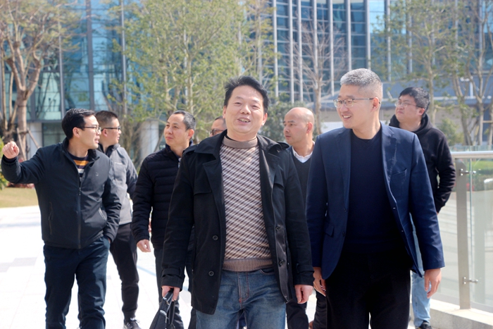 OB视讯·(中国游)官方网站