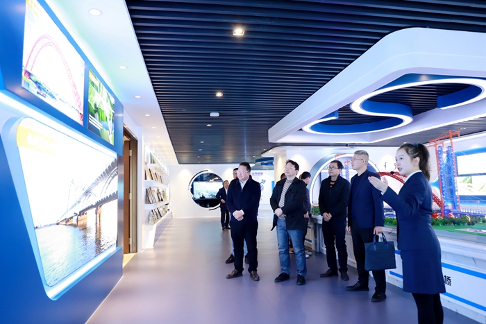 OB视讯·(中国游)官方网站