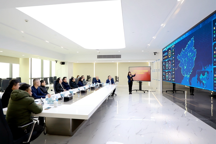 OB视讯·(中国游)官方网站