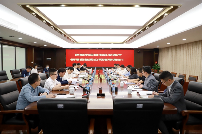 OB��Ѷ��(�й���)�ٷ���վ