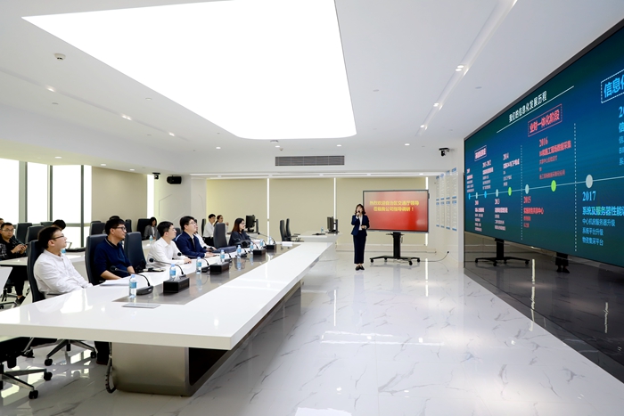 OB��Ѷ��(�й���)�ٷ���վ