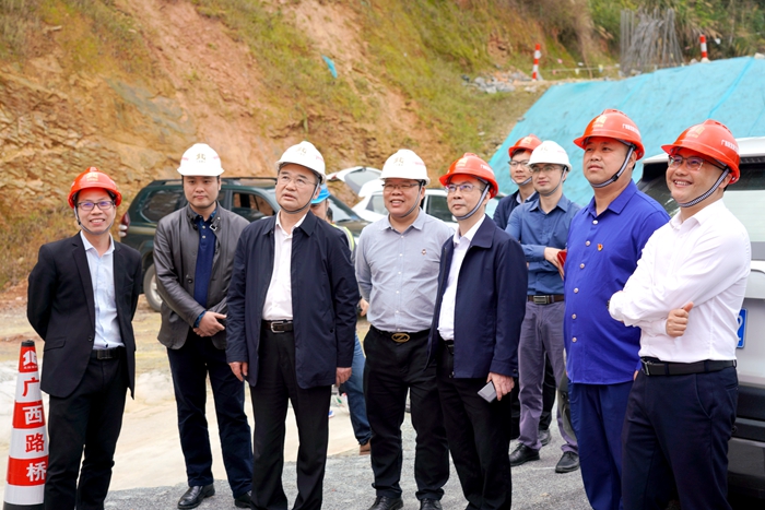 OB��Ѷ��(�й���)�ٷ���վ