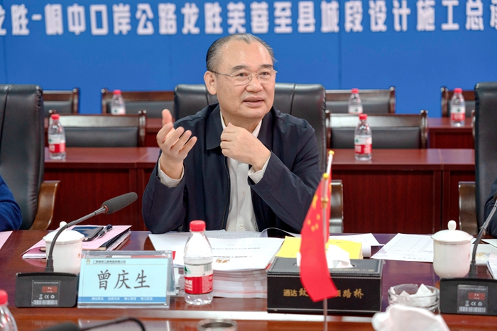 OB��Ѷ��(�й���)�ٷ���վ