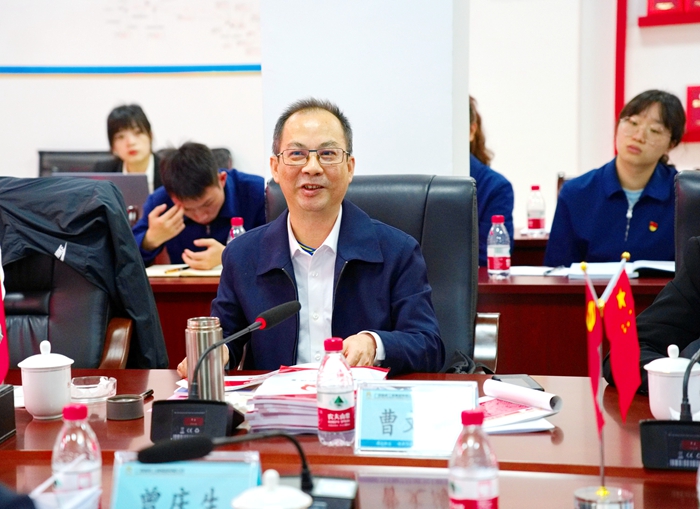 OB��Ѷ��(�й���)�ٷ���վ