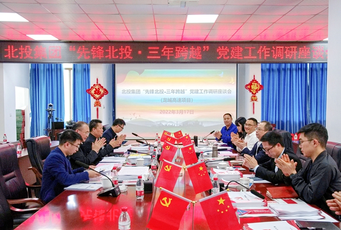 OB��Ѷ��(�й���)�ٷ���վ