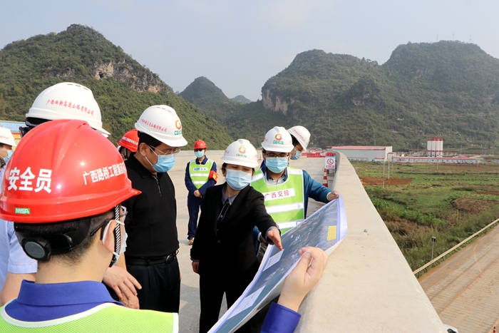 OB��Ѷ��(�й���)�ٷ���վ