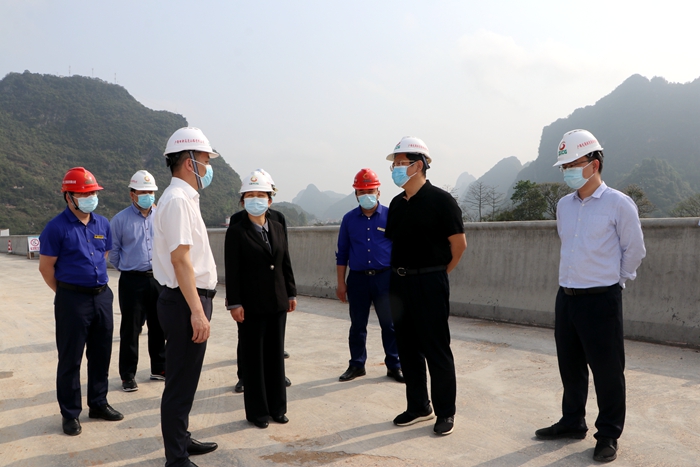 OB��Ѷ��(�й���)�ٷ���վ