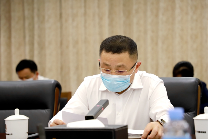 OB��Ѷ��(�й���)�ٷ���վ