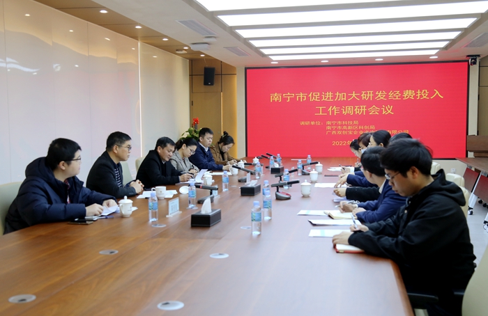 OB��Ѷ��(�й���)�ٷ���վ