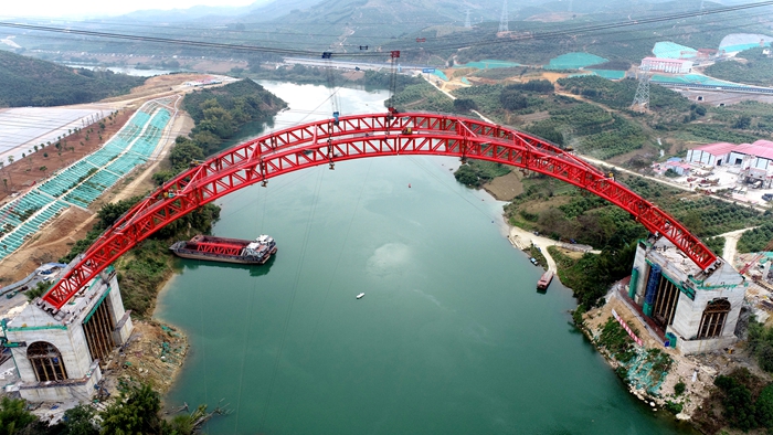 OB��Ѷ��(�й���)�ٷ���վ