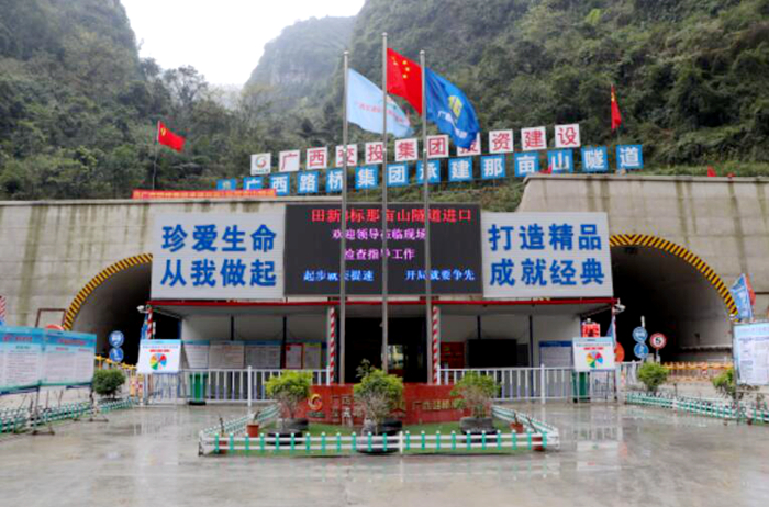 OB��Ѷ��(�й���)�ٷ���վ