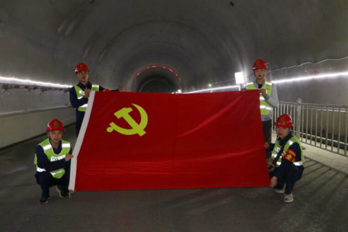 OB��Ѷ��(�й���)�ٷ���վ