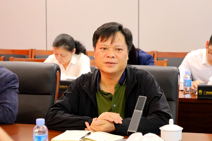 OB��Ѷ��(�й���)�ٷ���վ