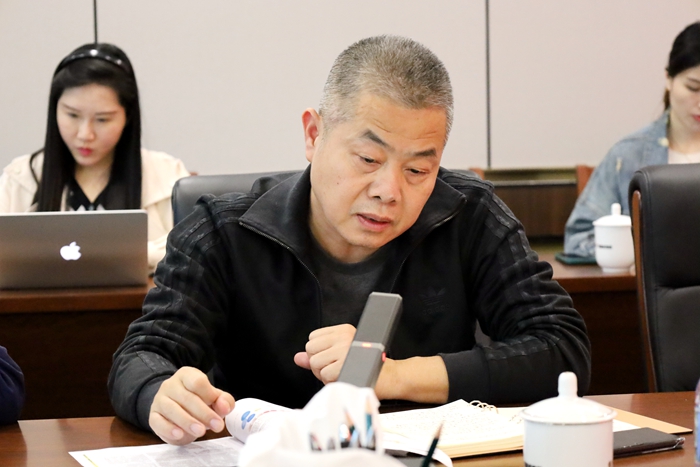 OB��Ѷ��(�й���)�ٷ���վ