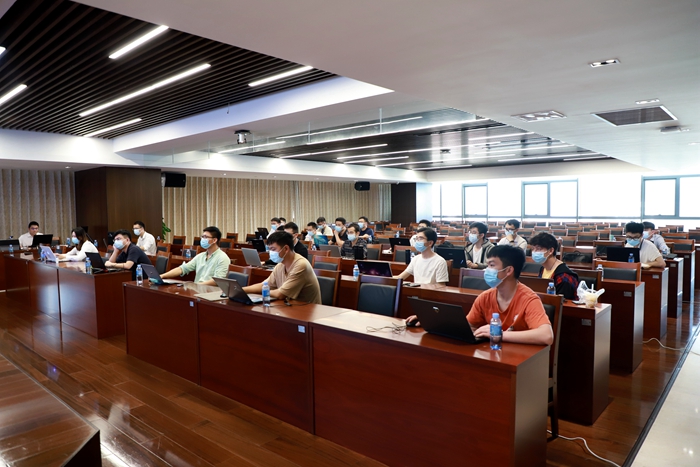 OB��Ѷ��(�й���)�ٷ���վ