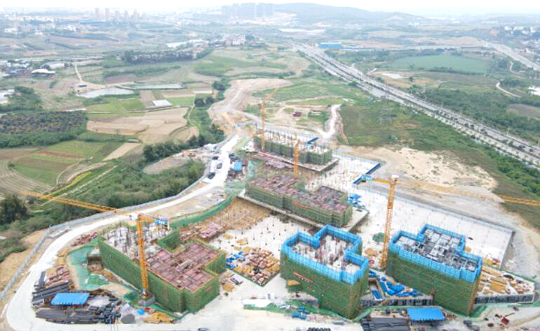 OB��Ѷ��(�й���)�ٷ���վ