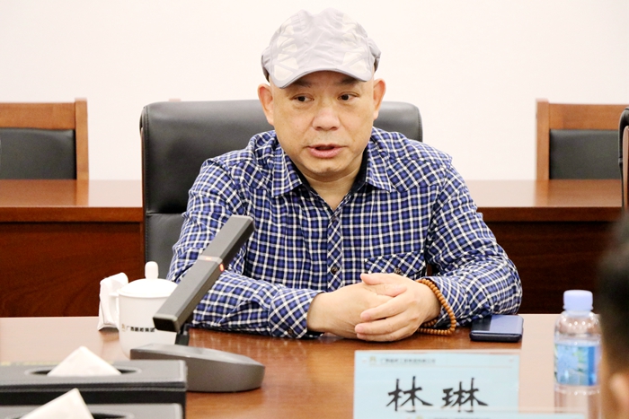 OB��Ѷ��(�й���)�ٷ���վ