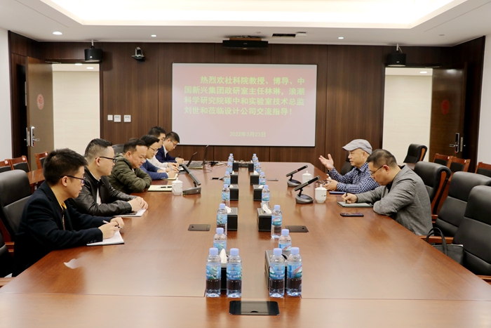 OB��Ѷ��(�й���)�ٷ���վ